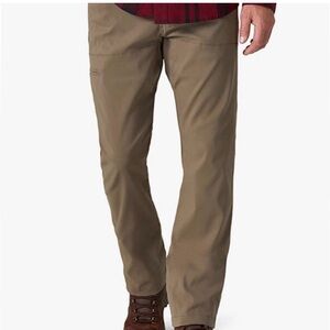Men’s Wrangler ATG Utility Pants - 38x30